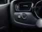 Kia Ceed, 2015 – foto 24