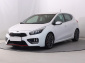 Kia Ceed, 2015 – foto 7