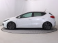 Kia Ceed, 2015 – foto 8