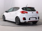 Kia Ceed, 2015 – foto 4