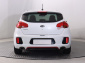 Kia Ceed, 2015 – foto 9