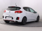 Kia Ceed, 2015 – foto 5