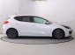 Kia Ceed, 2015 – foto 10