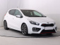 Kia Ceed, 2015 – foto 1