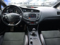 Kia Ceed, 2015 – foto 2