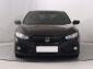 Honda Civic, 2019 – foto 2