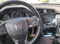 Honda Civic, 2019 – foto 3