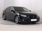 Honda Civic, 2019 – foto 1