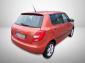Škoda Fabia, 2009 – foto 2