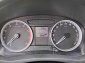 Škoda Fabia, 2009 – foto 3