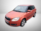 Škoda Fabia, 2009 – foto 1
