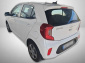 Kia Picanto, 2024 – foto 2