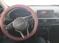 Kia Picanto, 2024 – foto 3
