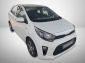 Kia Picanto, 2024 – foto 1