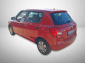 Škoda Fabia, 2008 – foto 2