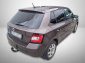 Škoda Fabia, 2015 – foto 2