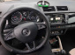 Škoda Fabia, 2015 – foto 3