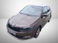 Škoda Fabia, 2015 – foto 1
