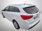 Kia Ceed, 2017 – foto 2