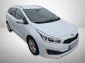 Kia Ceed, 2017 – foto 1