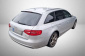 Audi A4, 2014 – foto 2