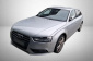 Audi A4, 2014 – foto 1