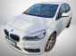 BMW 2 Active Tourer, 2015 – zdjęcie 1