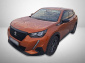 Peugeot 2008, 2022 – foto 1