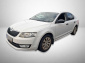 Škoda Octavia, 2015 – foto 1
