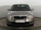 Škoda Octavia, 2007