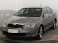 Škoda Octavia, 2007