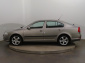 Škoda Octavia, 2007