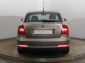 Škoda Octavia, 2007