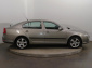 Škoda Octavia, 2007