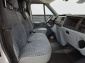 Ford Transit, 2008