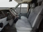 Ford Transit, 2008