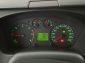 Ford Transit, 2008