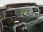 Ford Transit, 2008