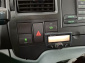Ford Transit, 2008
