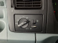 Ford Transit, 2008