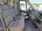 Citroen Jumper, 2013