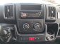 Citroen Jumper, 2013