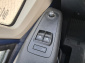 Citroen Jumper, 2013