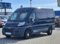 Citroen Jumper, 2013