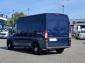Citroen Jumper, 2013