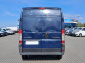 Citroen Jumper, 2013