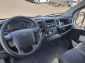 Citroen Jumper, 2013
