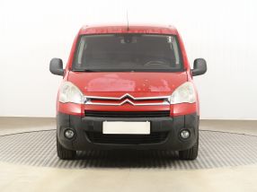 Citroen Berlingo - 2009