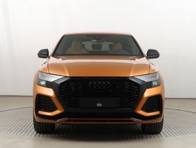 Audi RS Q8 - 2023