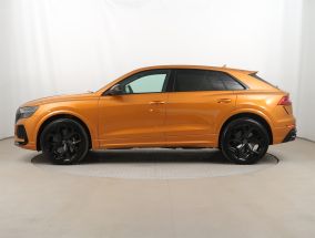 Audi RS Q8 - 2023